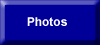 button with link to photos page